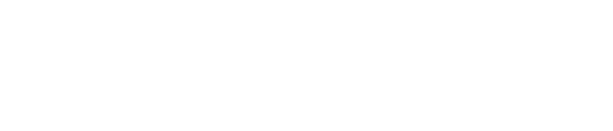 プラスアール株式会社 plus-R Inc. Logo
