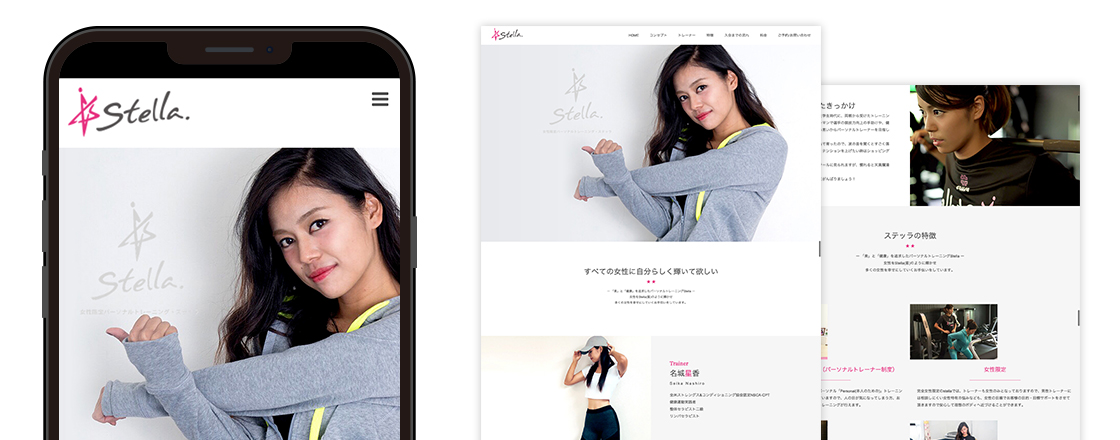 webpricetitle_03